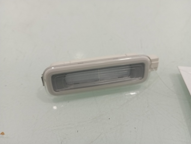 4M0947105 VAG