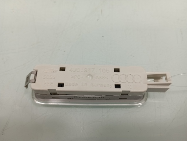 4M0947105 VAG