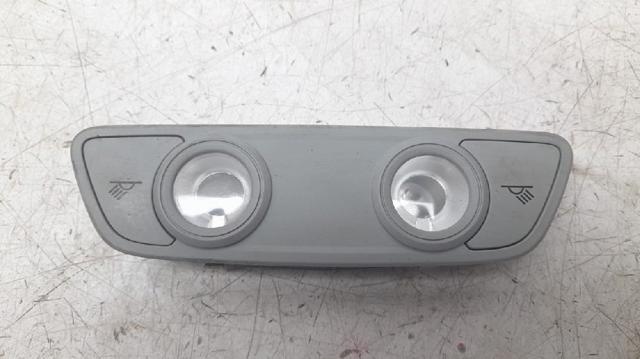 4M0947111 VAG