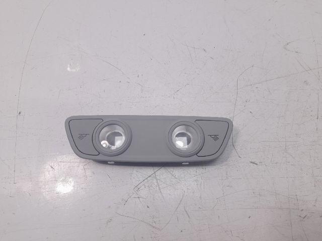 4M0947111 VAG