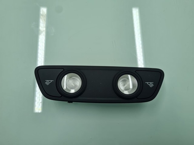 4M0947111 VAG