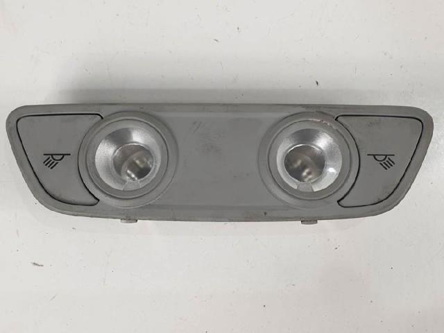 4M0947111 VAG