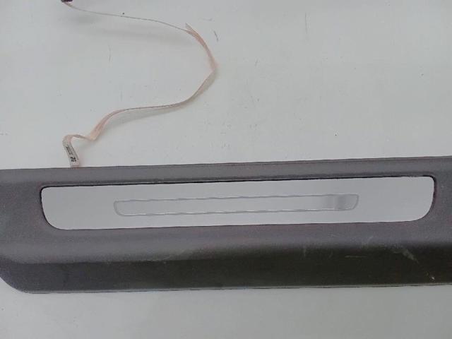 4M0947417 VAG