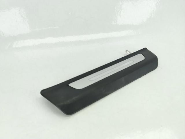 4M0947418 VAG