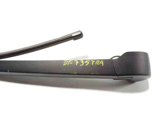 4M0955407A1P9 VAG