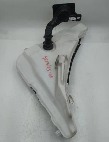 4M0955452B VAG