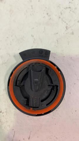 4M0955557A VAG