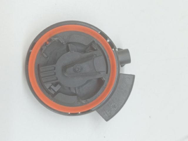 4M0955557A VAG