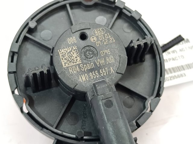 4M0955557A VAG