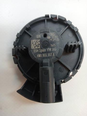 4M0955557A VAG