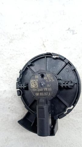 4M0955557A VAG
