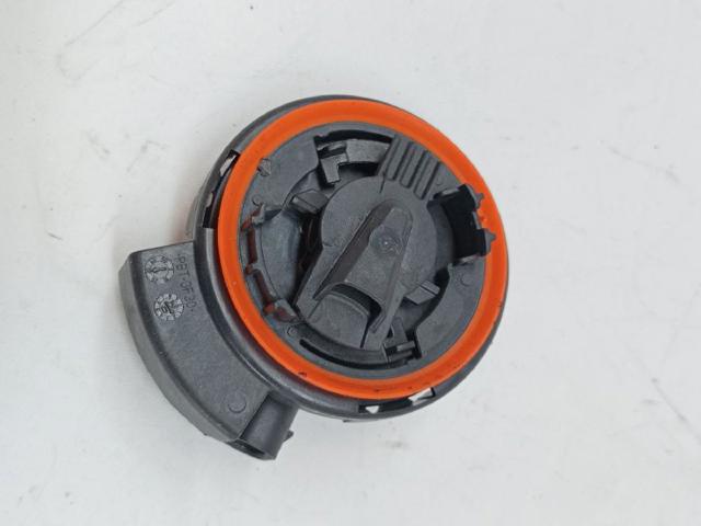 4M0955557A VAG