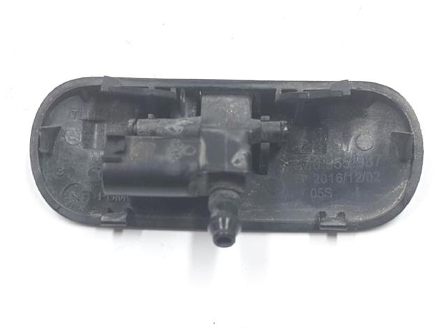 4M0955987 VAG