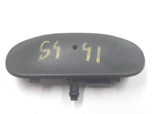 4M0955988 VAG