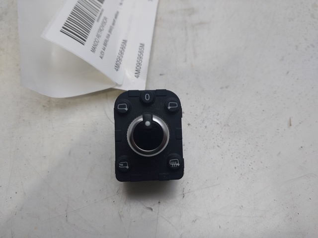 4M0959565M VAG