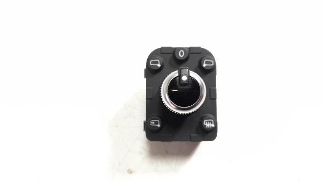 4M0959565M VAG