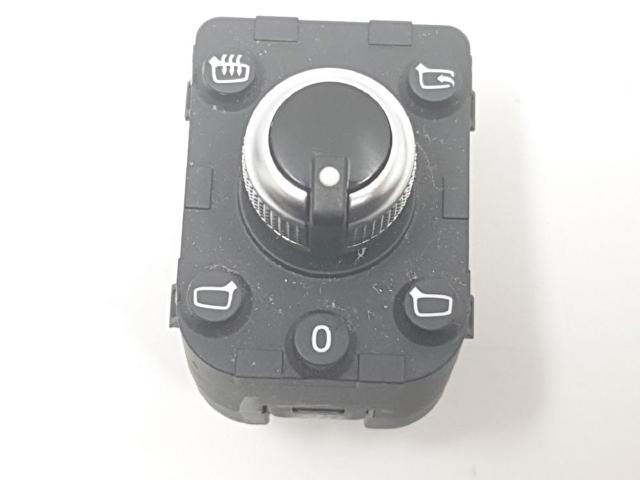 4M0959565M VAG