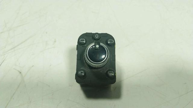 4M0959565Q VAG