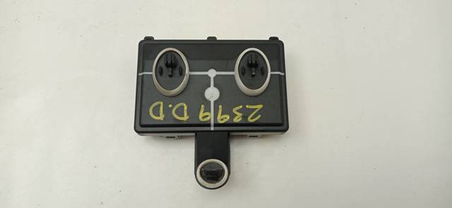 4M0959792H VAG