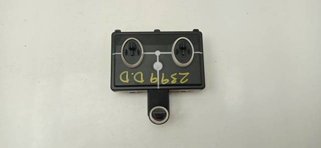 4M0959792H VAG