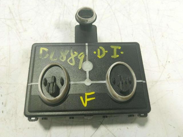 4M0959793H VAG