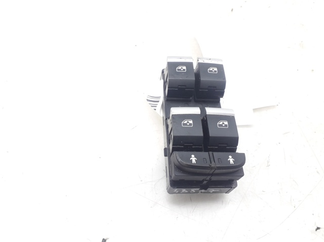4M0959851B VAG