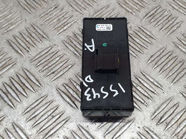 4M0959851B VAG