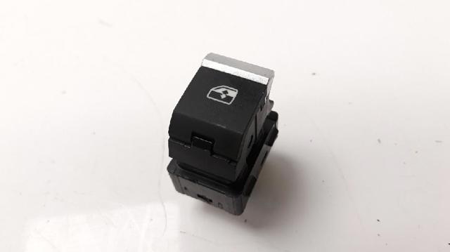 4M0959855 VAG