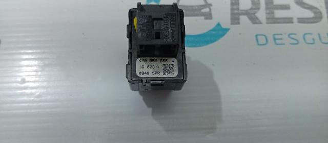 4M0959855 VAG