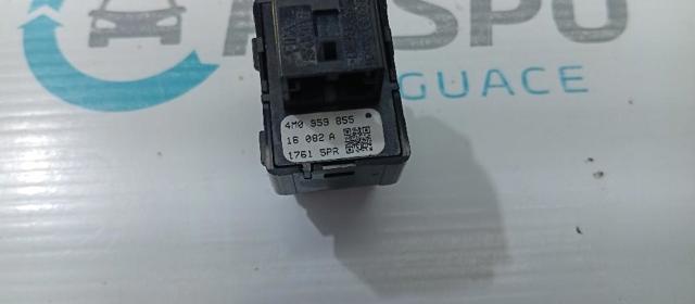 4M0959855 VAG