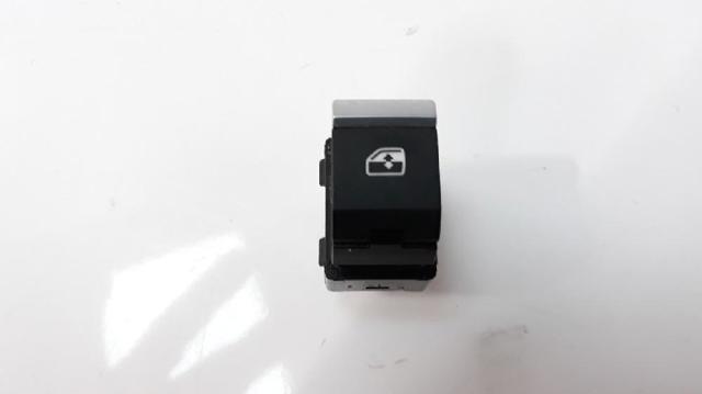 4M0959855 VAG