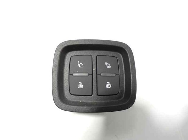 4M0959861B VAG