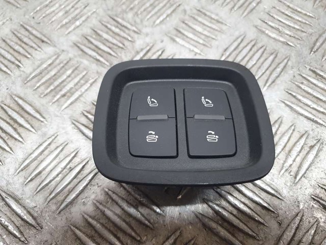 4M0959861B VAG