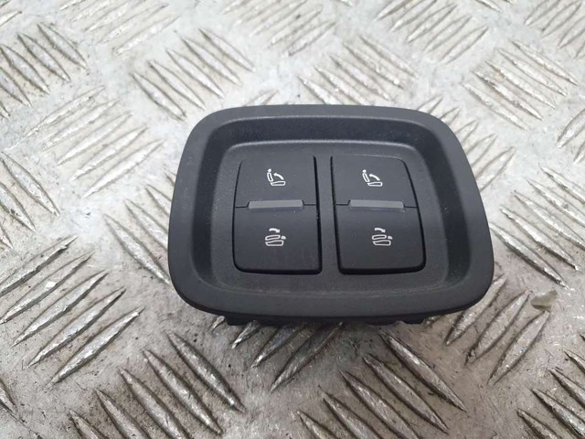 4M0959861B VAG