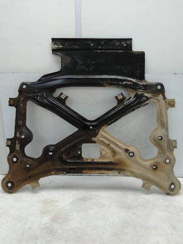 4M1399345F VAG