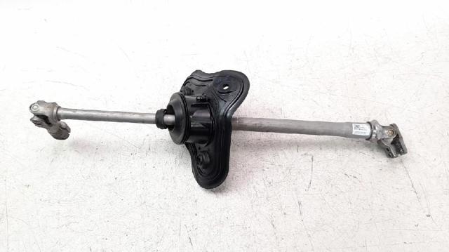4M1419753D VAG