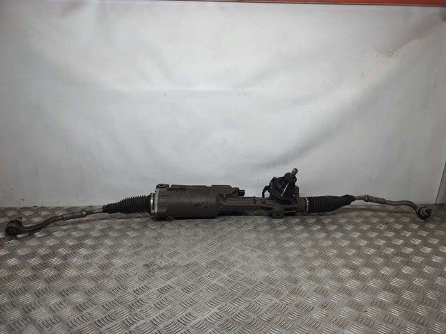 Listwa kierownicza (maglownica) 4M1423055AJ VAG
