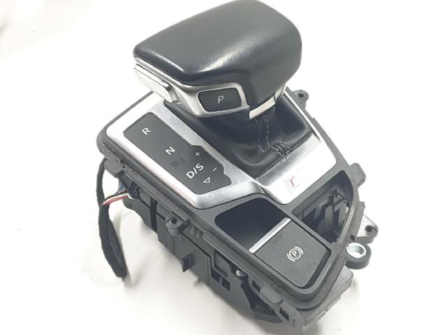 4M1713041F VAG