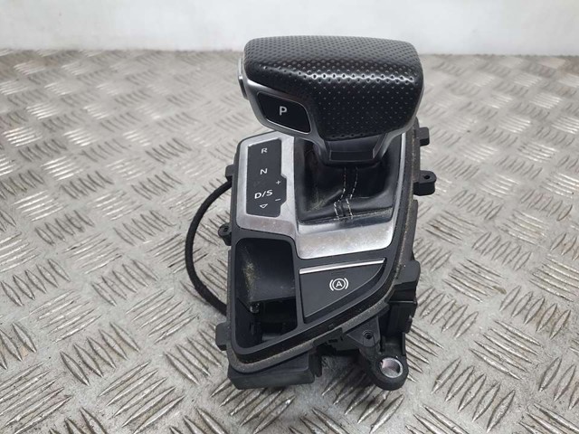 4M1713041F VAG