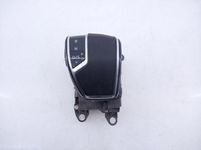 Mechanizm zmiany biegów (cięgno) 4M1713041G VAG