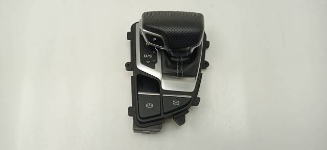 4M1713111F VAG