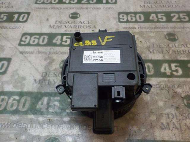 4M1820021 VAG