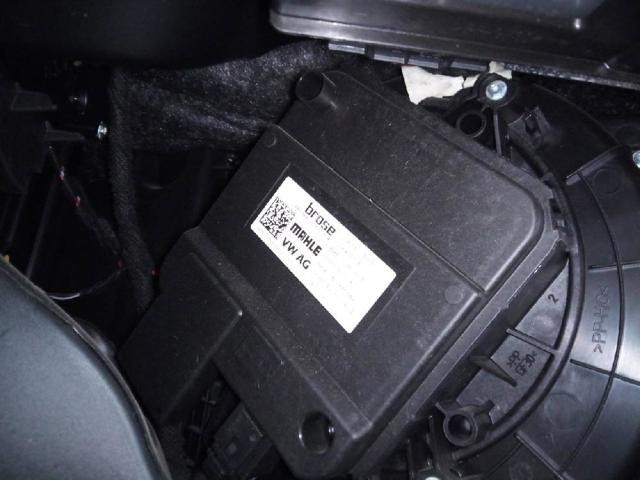 4M1820021 VAG