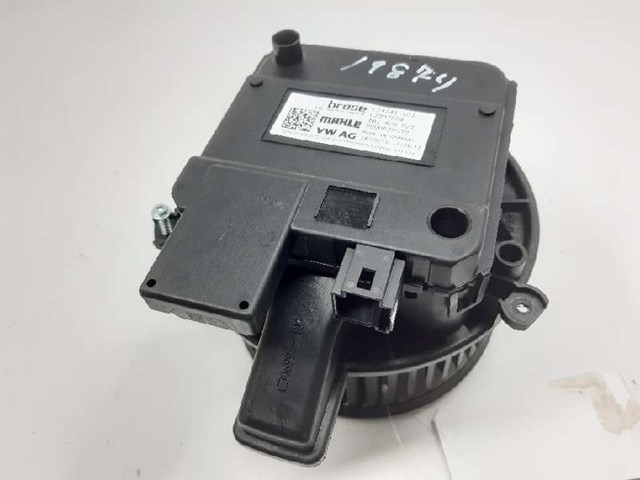 4M1820021 VAG