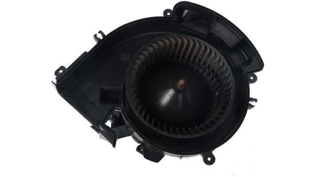 4M1820021C VAG