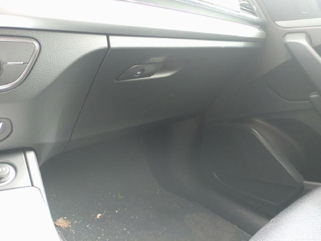 4M1820021C VAG
