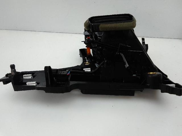 4M1820901 VAG