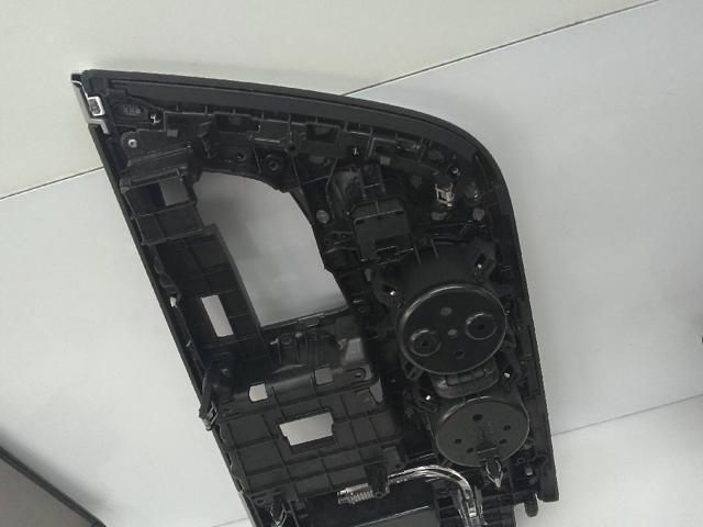 4M1863273 VAG