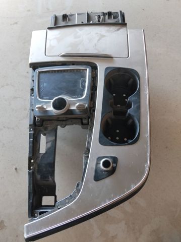 4M1863273 VAG