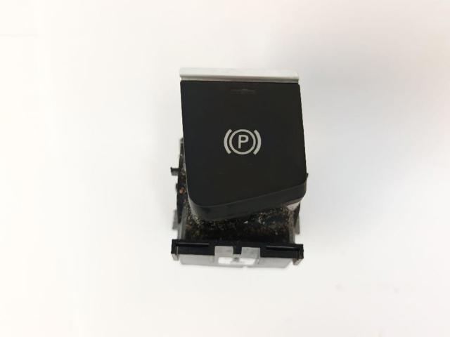 Przycisk elektromechanicznego hamulca postojowego (ręcznego) 4M1927225A VAG